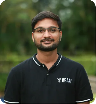 Ratnakar Patra