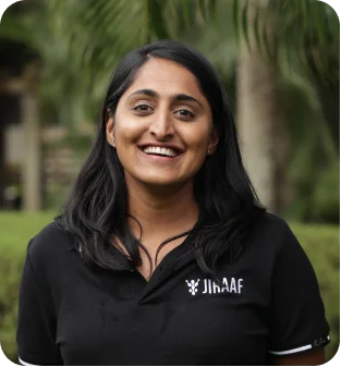 Swati Vittal